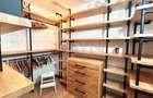 REA1025970 Apartament 3 camere Upground Residence - 9