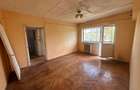 Apartament 3 camere 65 mp, Zona Bucovina - 1