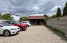 Casă individuala cu 6 apartamente – zona Steaua - Comision 0%