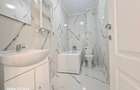 Apartament 2 camere D et 1  parcare intabulata Lunca Cetatuii - 7