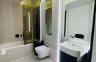 Apartament 3 Camere  Cortina Academy , Metrou Academia Militara - 8