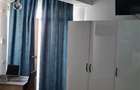 apartament 2 camere, Mamaia Nord,Constanta - 4