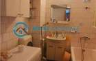Royal Imobiliare - Vanzare apartament 2 camere zona Ultracentrala - 9
