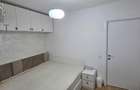 Apartament 4 camere - Politehnica - zona Lujerului - 3