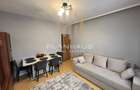 Apartament 2 camere, str. Victoriei - zona Pronto - 1