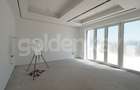 Vila noua cu 7 camere | 1000mp teren | finisaje incluse - 20