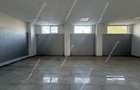 Spatiu comercial 485 mp | Stradal | ISU | 3 intrari | Bld. L Rebreanu - 10