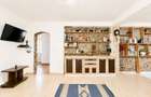 CASA INDIVIDUALA - Giroc - 0% COMISION - 4