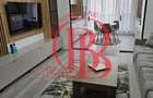 Apartament 2 camere Mobilat Utilat-Th. Pallady Metrou Teclu - 3