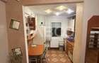 Apartament cu 3 camere de inchiriat in cartierul Manastur - 7