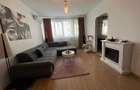 Apartament 2 camere renovat | Ion Mihalache | Loc parcare - 2