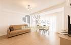 Apartament 3 camere, parcare, ultracentral Ploiesti - 9