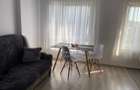 Apartament 2 camere I Donath Park I Etaj 2/3 I Parcare I Preț excelent - 1
