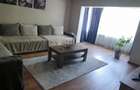Apartament 3 camere | Otopeni | Gradina | Parcare - 1