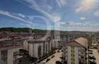 Apartament de vanzare | Zona Eroilor | bloc nou - 20