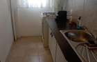 Apartament 2 Camere,Piata Victoriei,Amenajat,mobilat,utilat,complet - 12