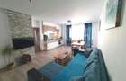 Apartament 2 camere | 51mp | Etaj 5/8 | Parcare | Zona Vivo Mall - 1
