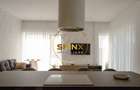 One Verdi Park, first rental, 4 room, furnished apartment, terrace, parking - 6