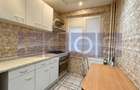 VANZARE 2 CAMERE | ZONA TITAN | COMPLET MOBILAT - 10