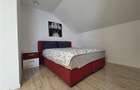Apartament modern 2 camere Iris Residence Tractorul - 26