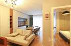 Apartament de lux cu 2 camere langa UMF - 2