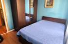 Apartament 2 camere confort 2, Viziru 3 la E-uri, etaj 9/10. - 4