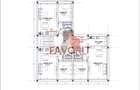 Apartamente de vanzare in Mosnita Noua | Zona Kaufland | Finisaje la alegere - 2