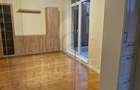 Apartament 2 camere în zona BORHANCI - 17