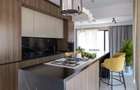 VERNIS Sunrise Villas, Corbeanca, Județul Ilfov - 9