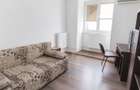 Inchiriere apartament 2 camere, zona Mihai Bravu, Ploiesti - 1