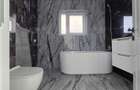 Vila individuala 4 camere Tunari gata de mutat - 25