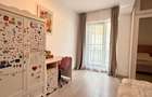 Apartament de 3 camere in bloc nou boutique - 11