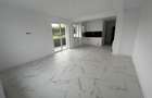 Apartament de 2 camere, semidecomandat, zona Tineretului - 1