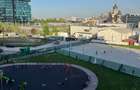 Proprietar | Apartament 2 camere Ivory Residence Pipera | Mobilat Utilat - 14