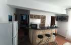 Apartament 2 Camere de Închiriat | Piața Domenii - 1