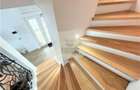 Casa individuala moderna complet utilata cu 4 camere 2 bai garaj - 7