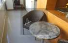 Apartament 2 camere cf 1 Bd Alexandru Obregia - 6