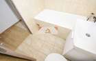 2 camere DECOMANDAT, Contract ANAF,Et 8/10- Dr. Taberei, Metrou Romancierilor - 9