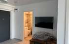 Apartament 2 camere 50mp Copou - 6