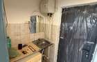 Cameră cămin, 16.12 mp, ideală pentru locuit sau investiție – zona Bularga - 3