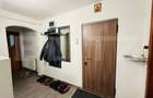 Apartament 2 camere, 58.46 mp, Săcele - 8