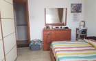 Apartament doua camere, semidecomandat, etaj trei, bucatarie mare, Bistrita Lac - 7
