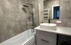 Apartament cu 3 camere Marinescu - 14