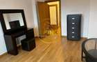 Lake View Condominium, pet friendly duplex penthouse for rent, 2 parking lots - 6