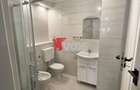 Apartament 3 camere-zona Dorobanti-cu pod amenajat-72 mp - 9