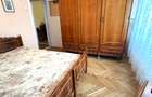 Apartament 2 camere | Etaj 1 | Micro 21 – Galați - 6
