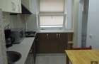 Apartament ultracentral Cismigiu - 2