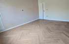 Apartament 4 camere Copou- Str. Aurora - 3