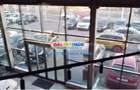 Showroom Auto, suprafata construita 1284 ,supr teren 1954 ,la cheie - 8
