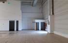 Spatiu Industrial - 1500 mp - Productie - Depozitare - Distributie - 4